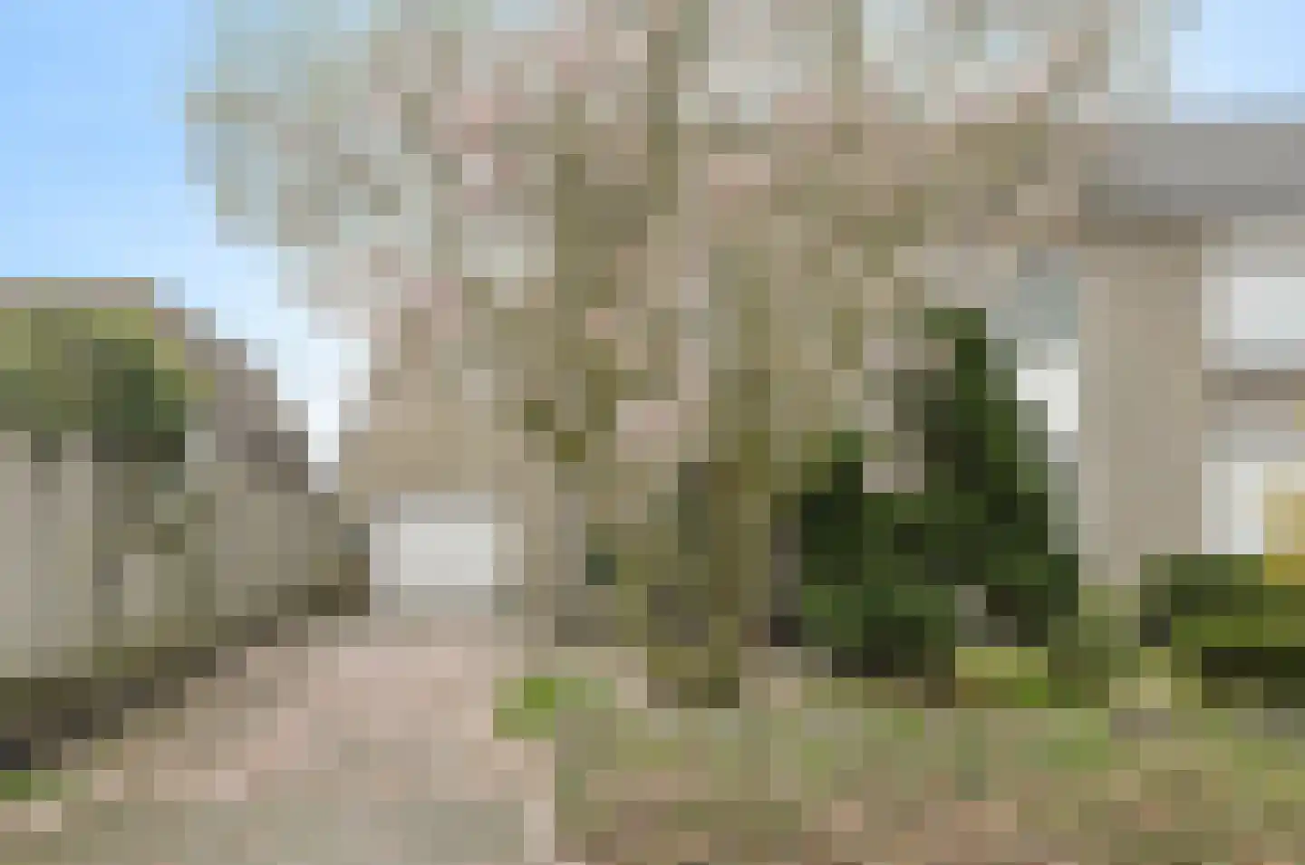 De Vliert 5 Dorst thumbnail 51