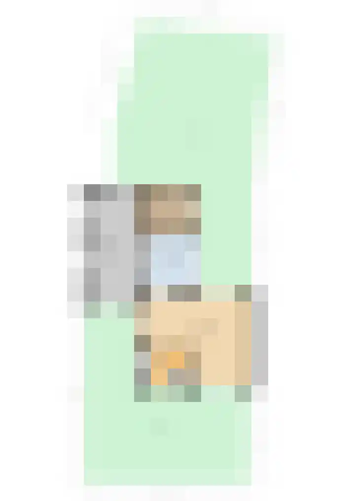 De Vliert 5 Dorst thumbnail 52