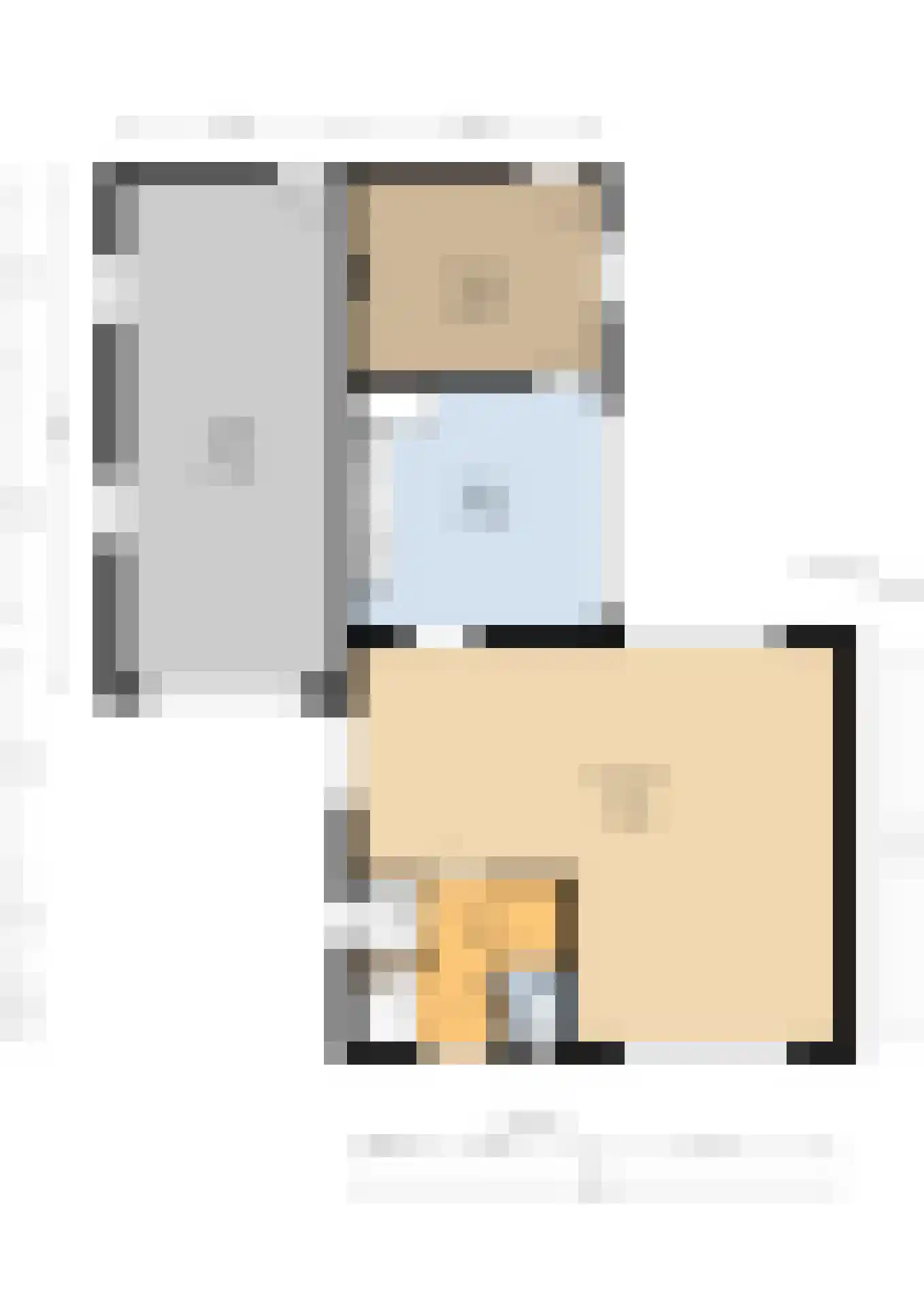 De Vliert 5 Dorst thumbnail 53