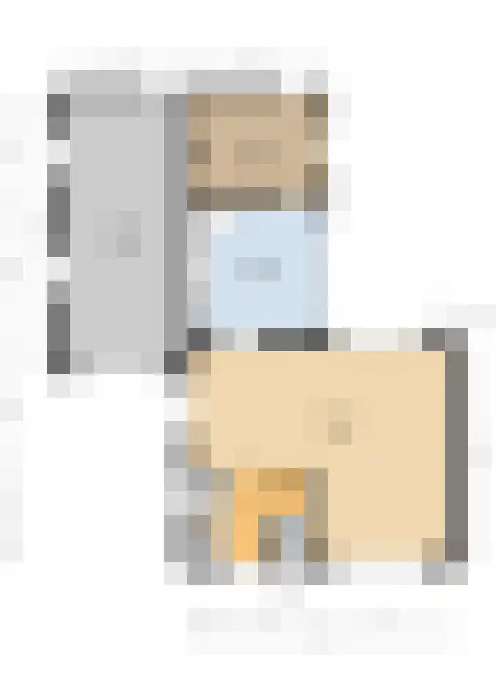 De Vliert 5 Dorst thumbnail 53