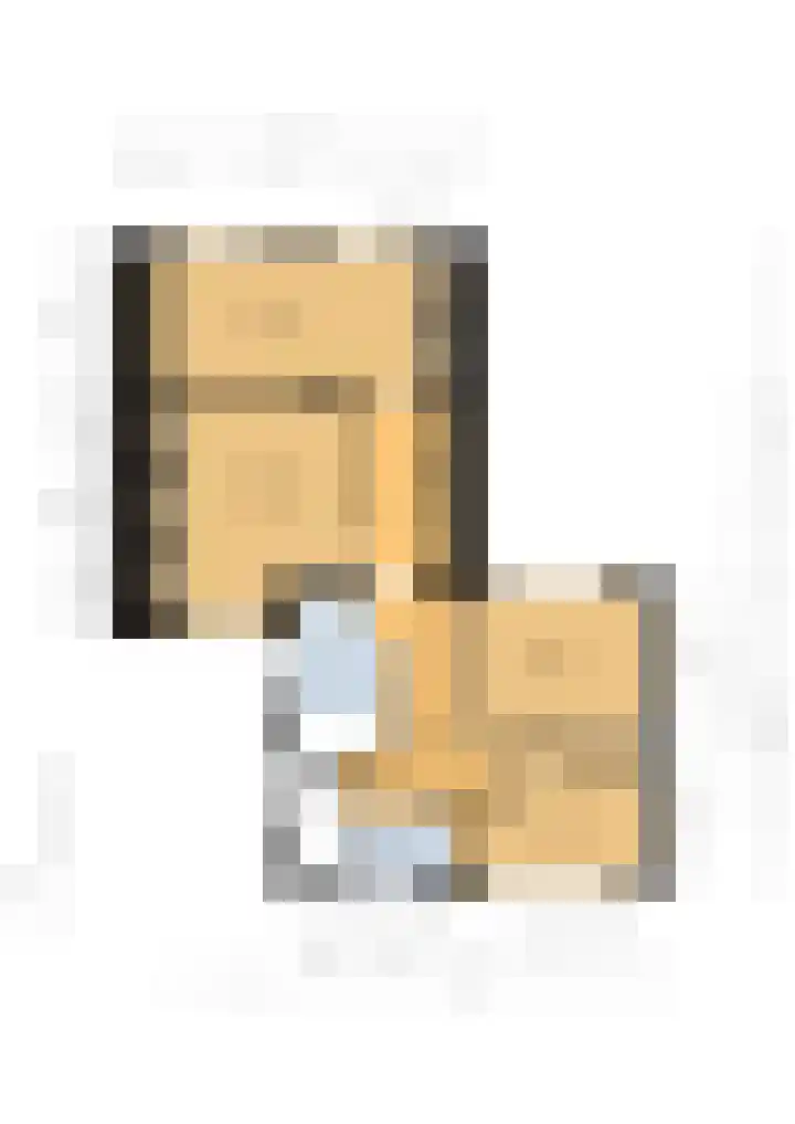 De Vliert 5 Dorst thumbnail 54