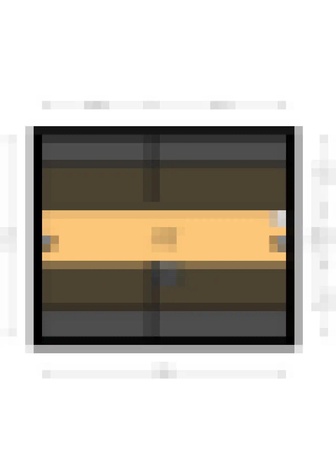 De Vliert 5 Dorst thumbnail 55