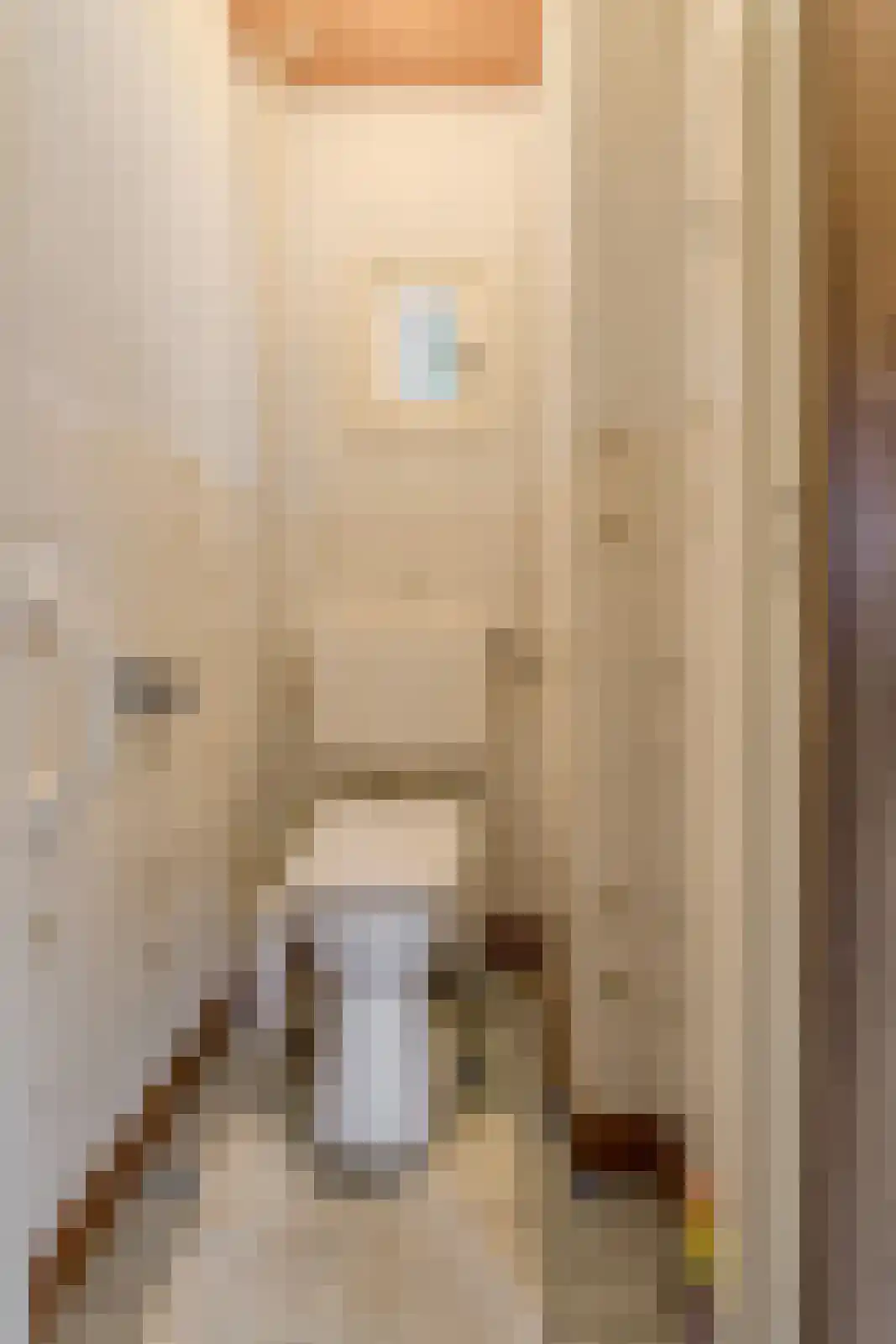 De Vliert 5 Dorst thumbnail 7