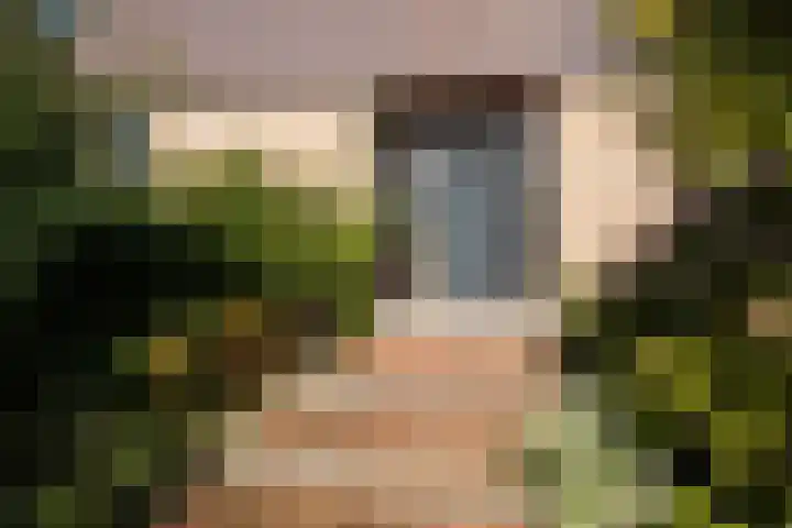 De Vliert 5 Dorst thumbnail 8