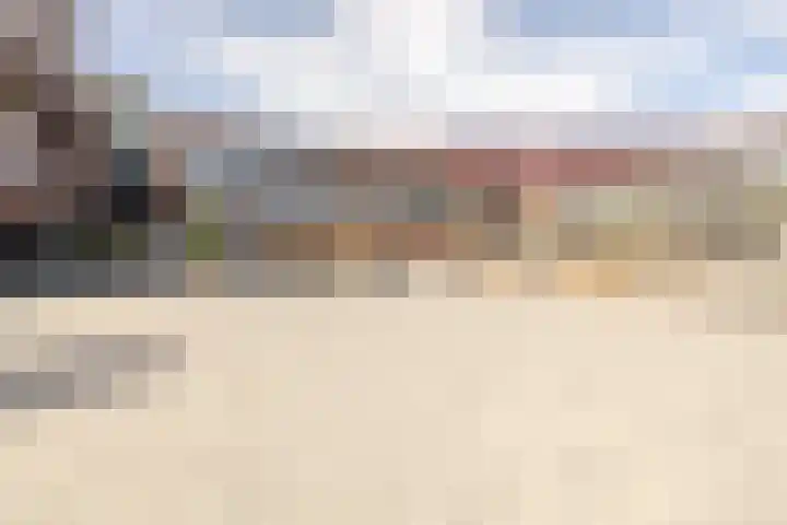 De Vliert 5 Dorst thumbnail 9