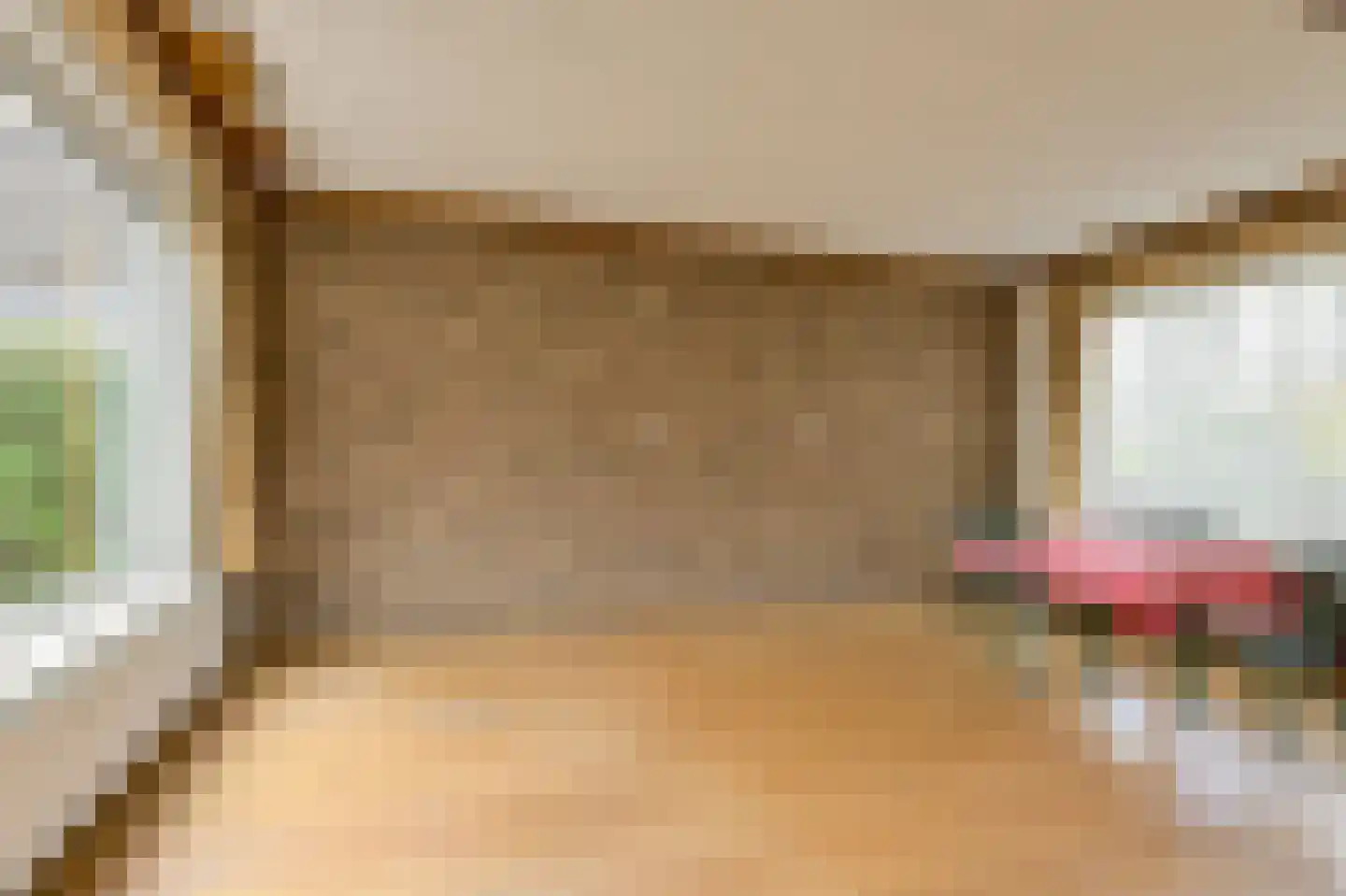 De Vliert 5 Dorst thumbnail 9