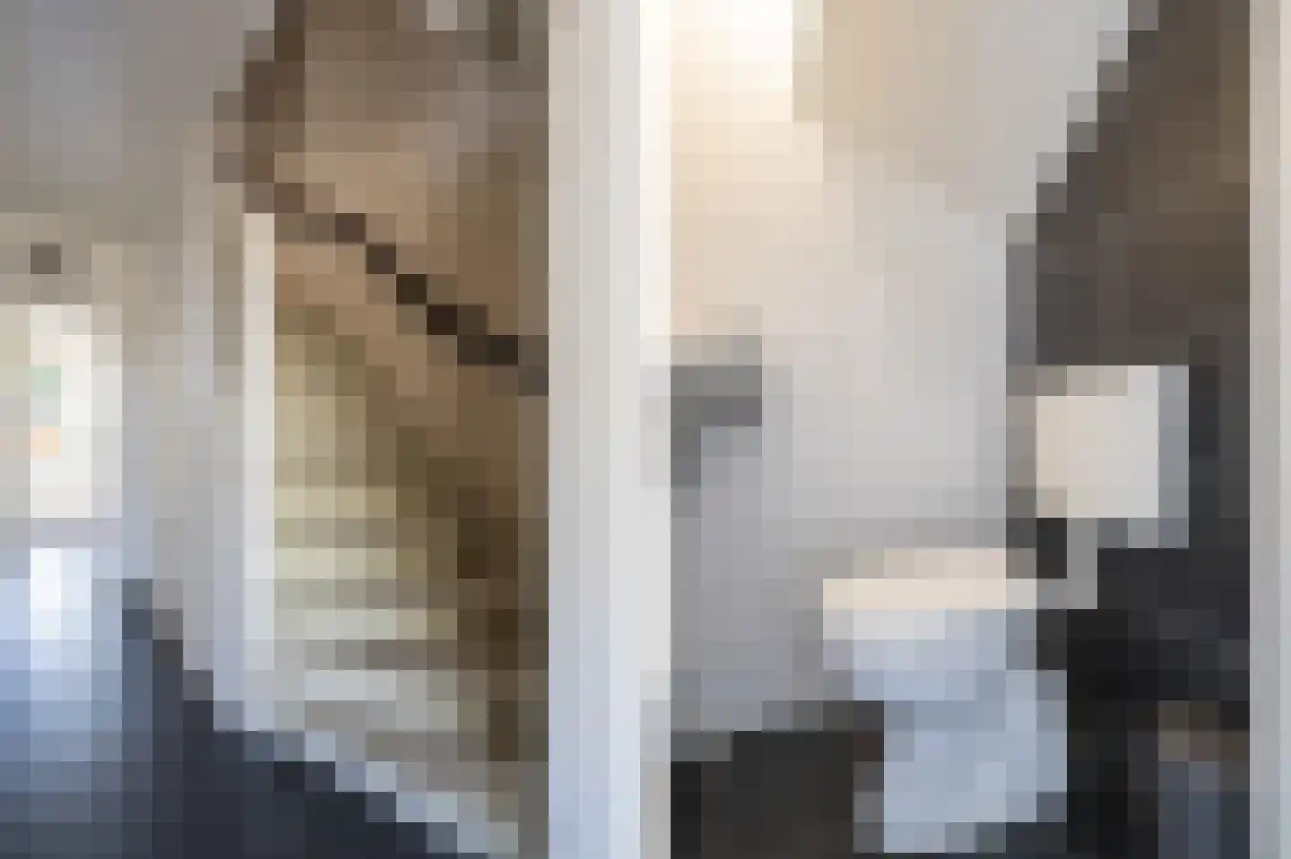 De Vliet 13 Vuren thumbnail 12