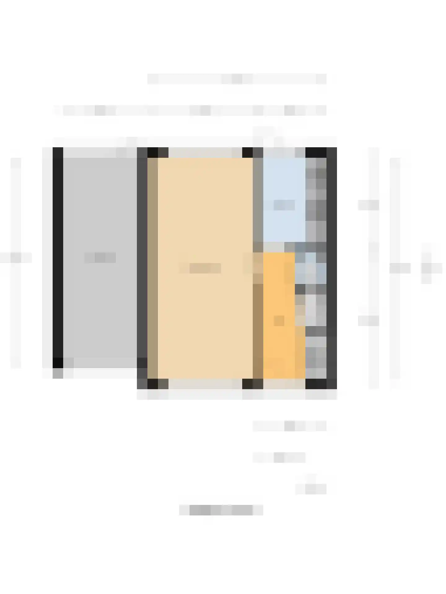 De Vliet 13 Vuren thumbnail 13