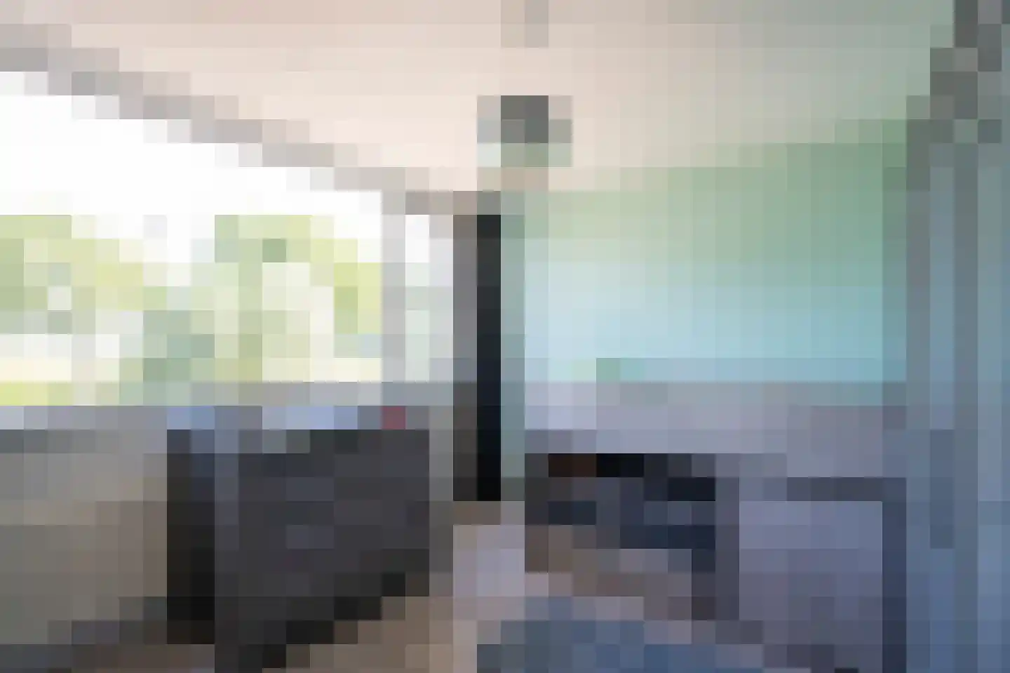 De Vliet 13 Vuren thumbnail 16