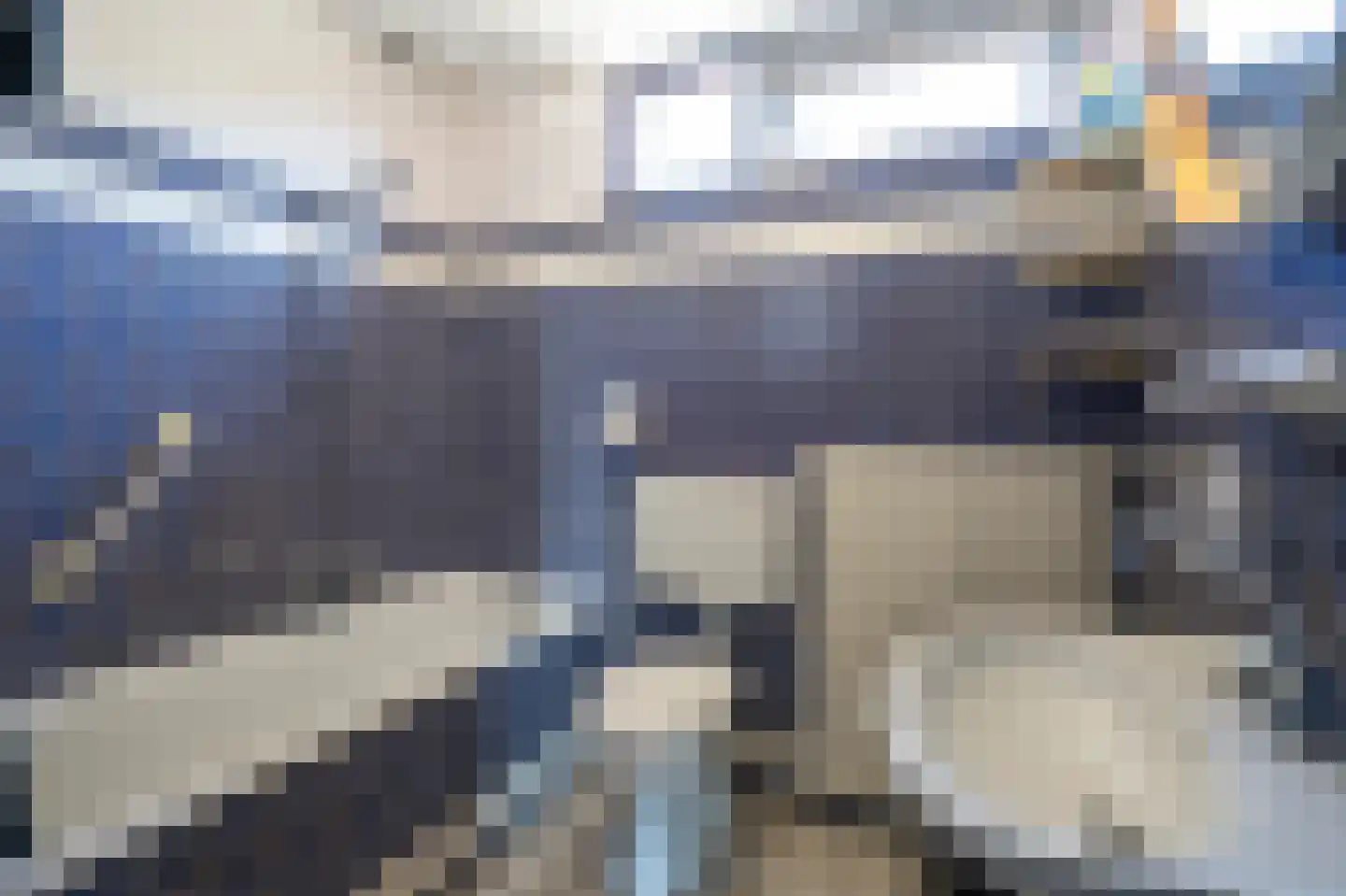 De Vliet 13 Vuren thumbnail 19