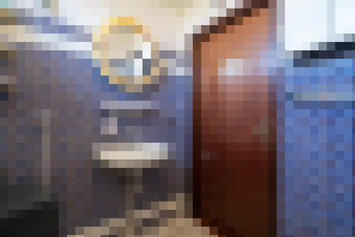 De Vliet 13 Vuren thumbnail 21
