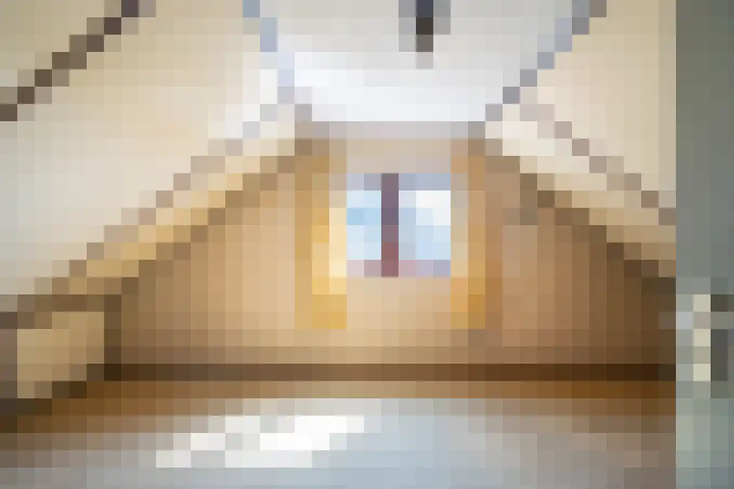 De Vliet 13 Vuren thumbnail 23