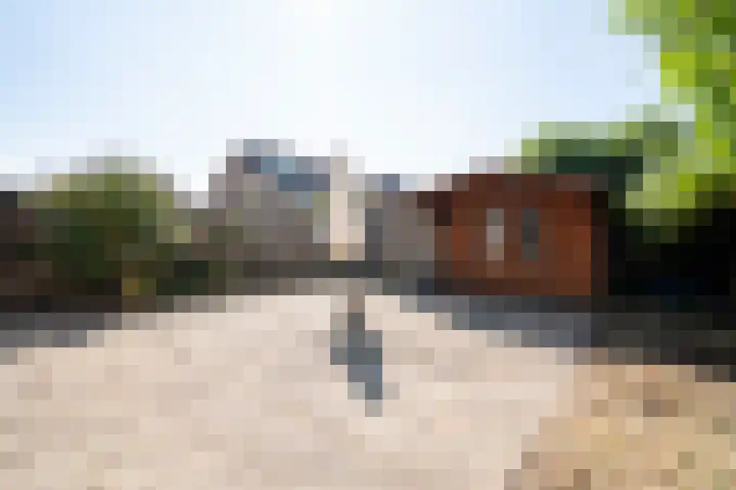 De Vliet 13 Vuren thumbnail 26