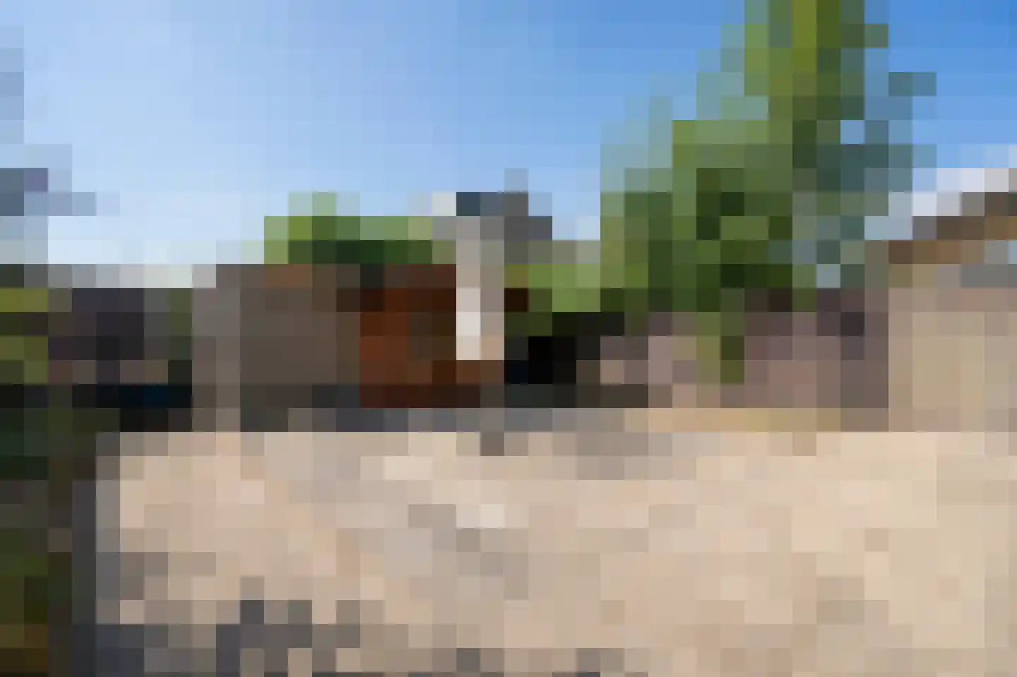 De Vliet 13 Vuren thumbnail 27