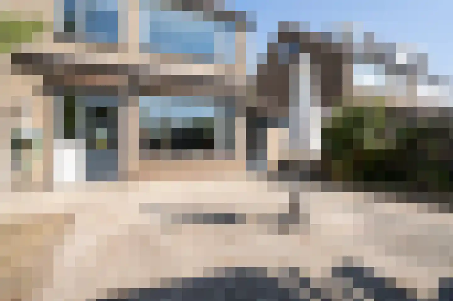 De Vliet 13 Vuren thumbnail 28