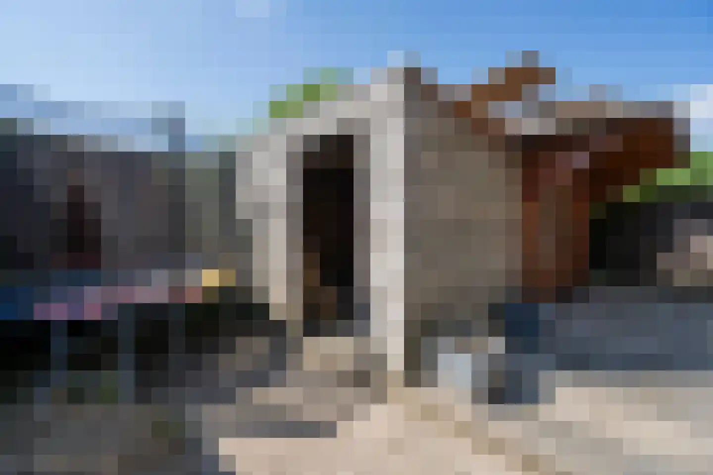 De Vliet 13 Vuren thumbnail 29