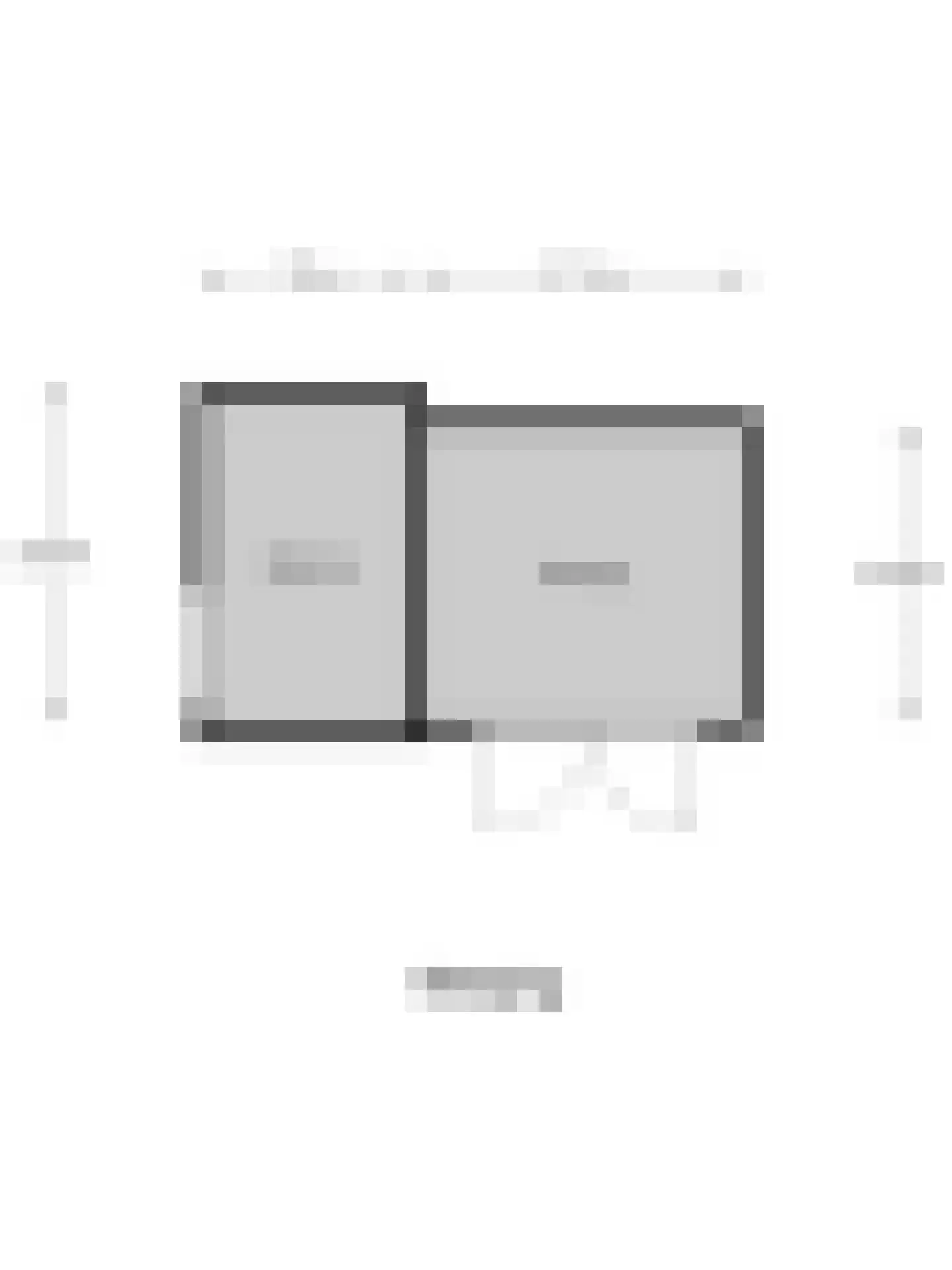 De Vliet 13 Vuren thumbnail 30