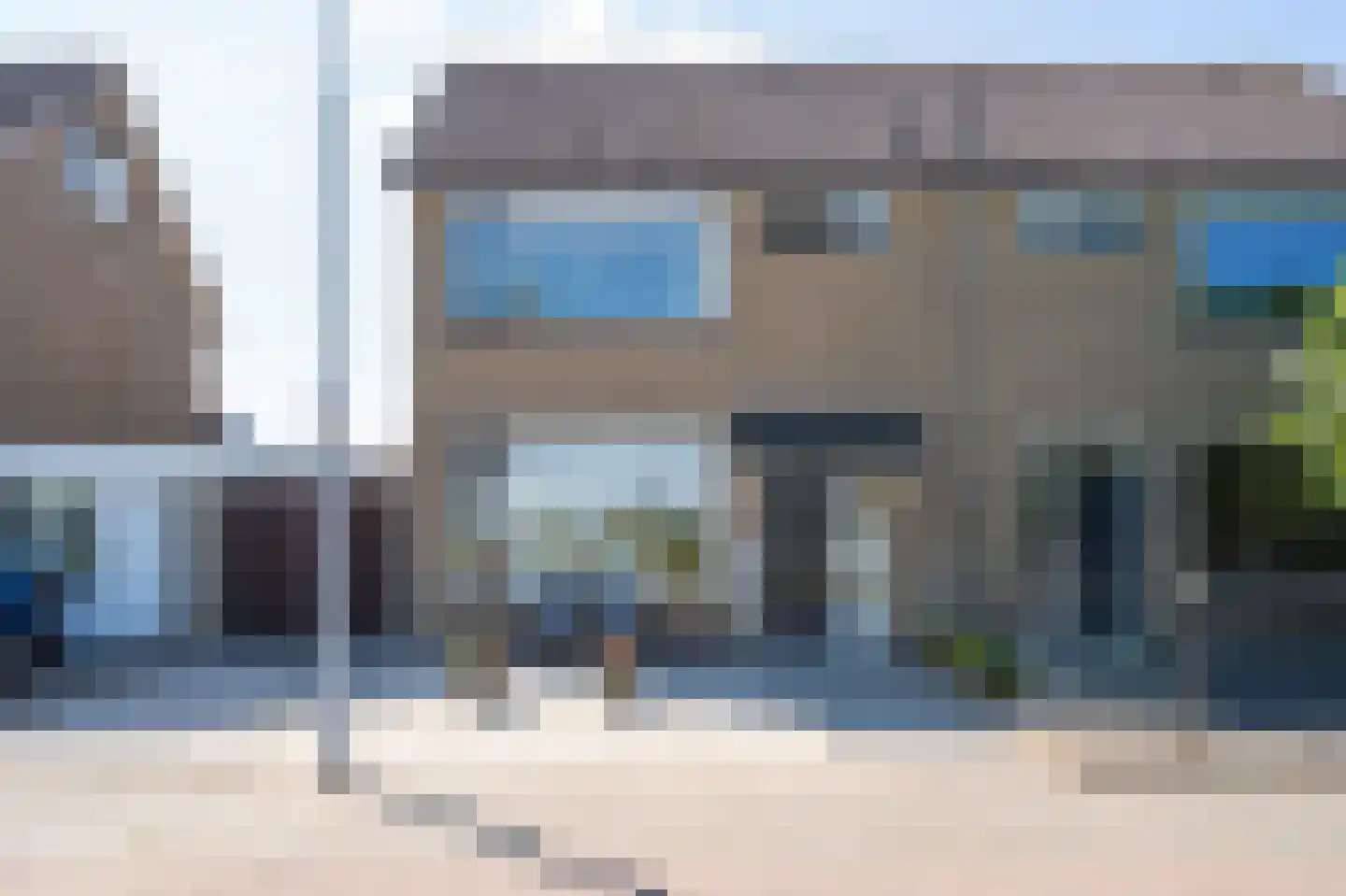 De Vliet 13 Vuren thumbnail 31