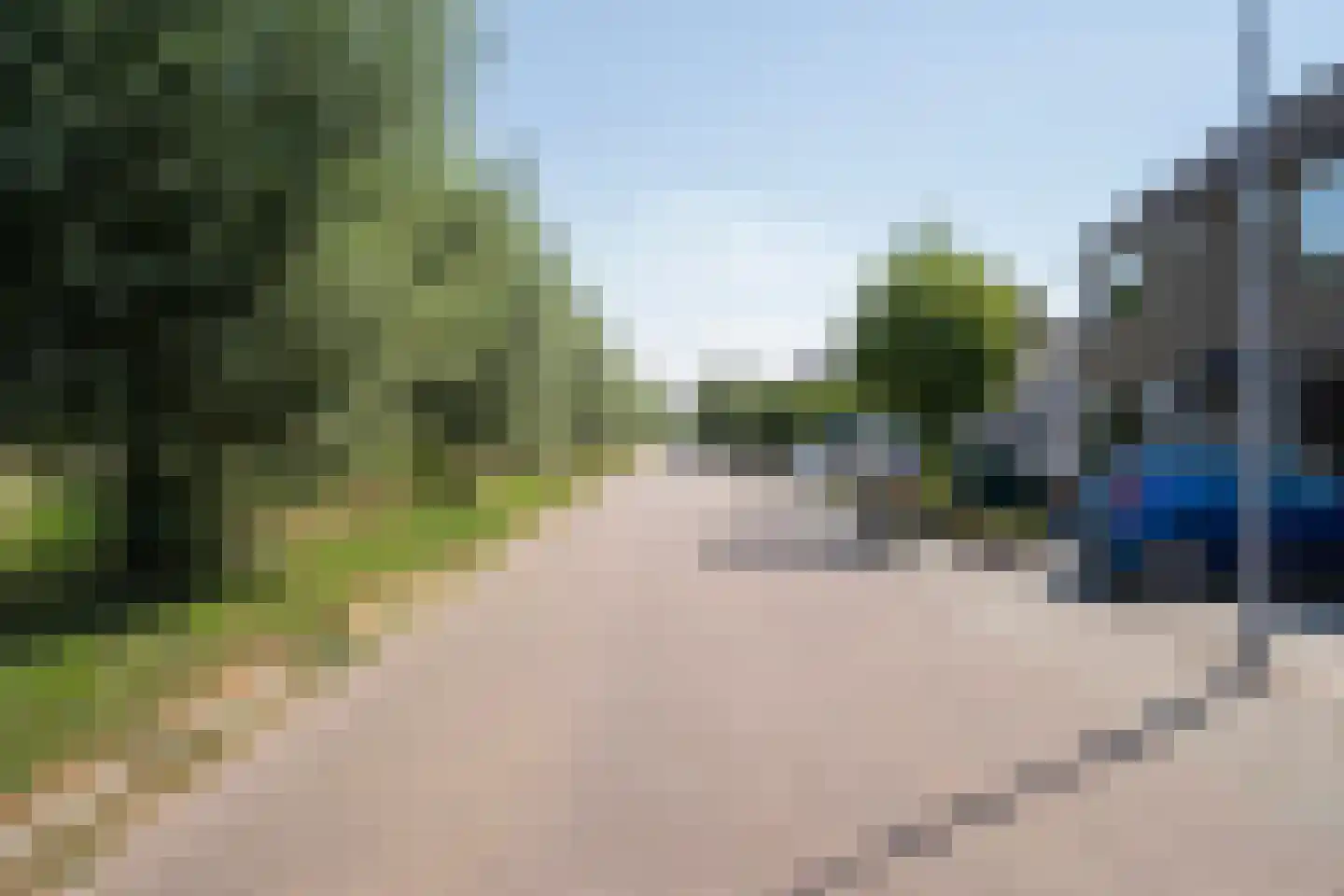 De Vliet 13 Vuren thumbnail 32