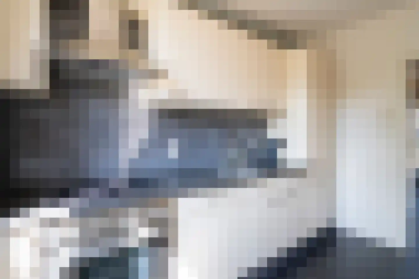 De Vliet 13 Vuren thumbnail 4