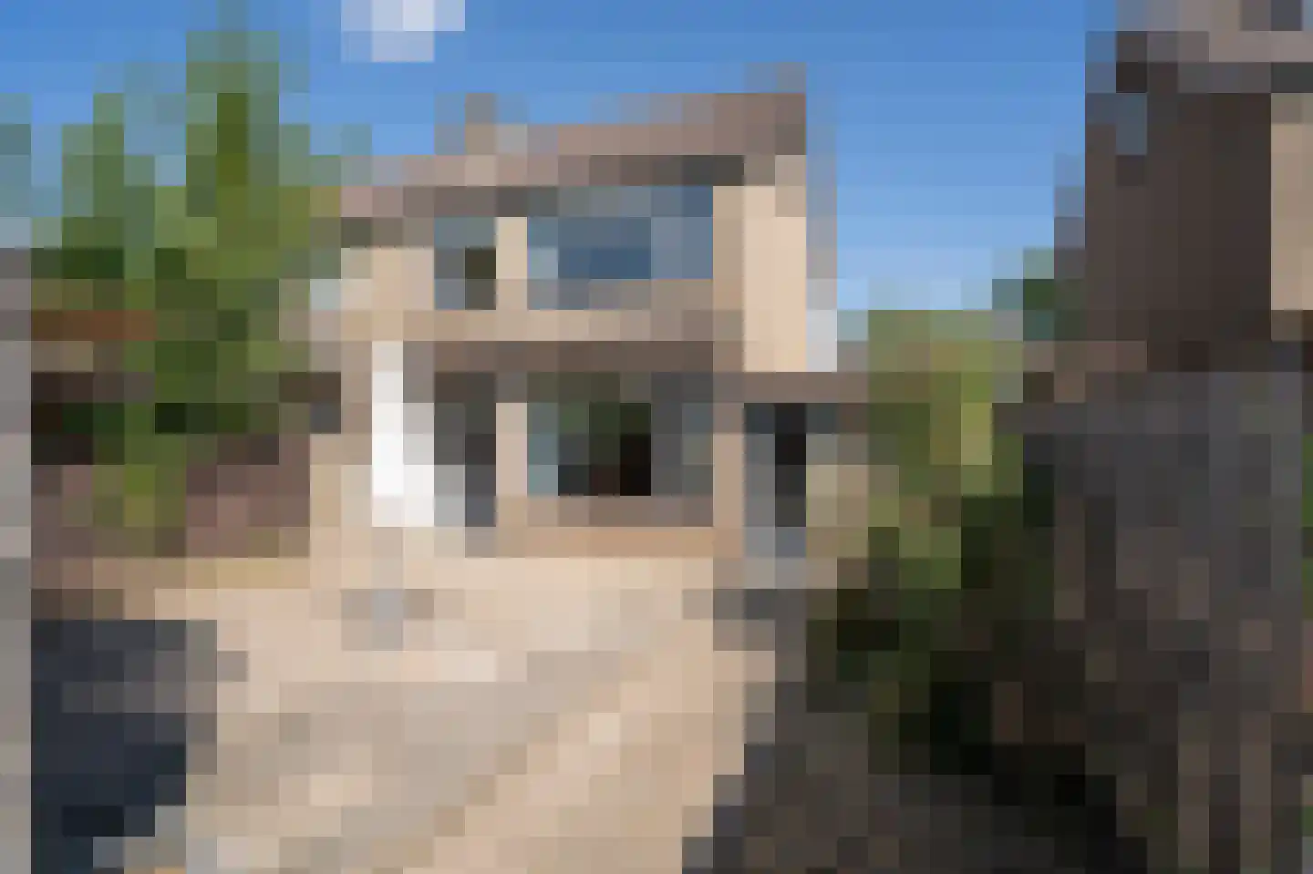 De Vliet 13 Vuren thumbnail 5