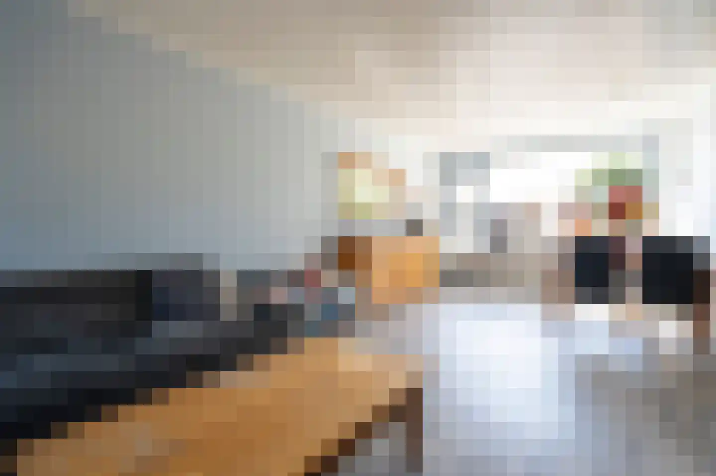 De Vliet 13 Vuren thumbnail 6