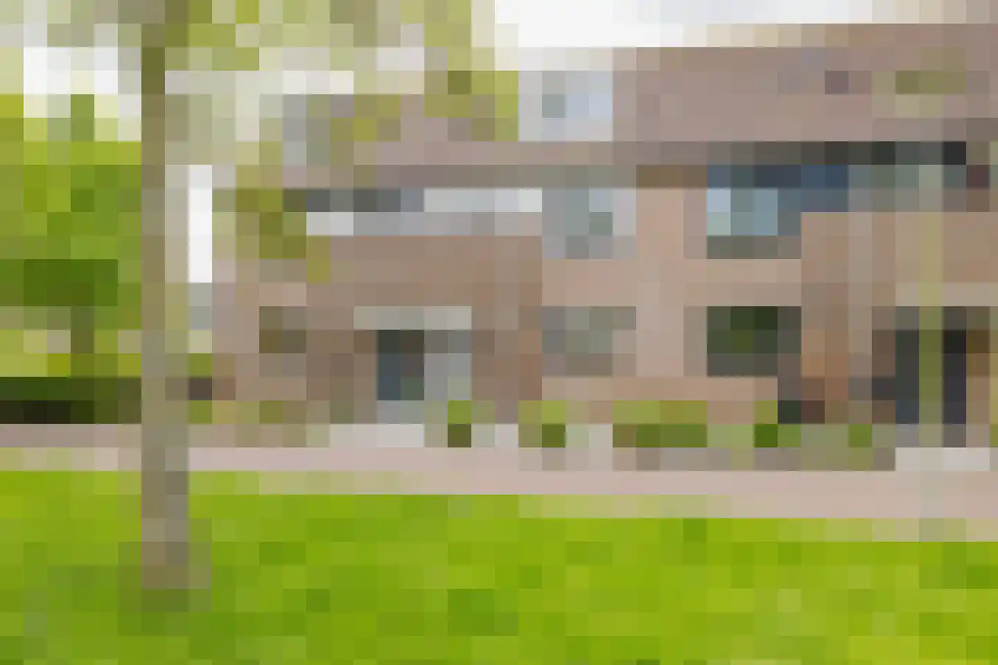 De Vliet 7 Velserbroek thumbnail 10