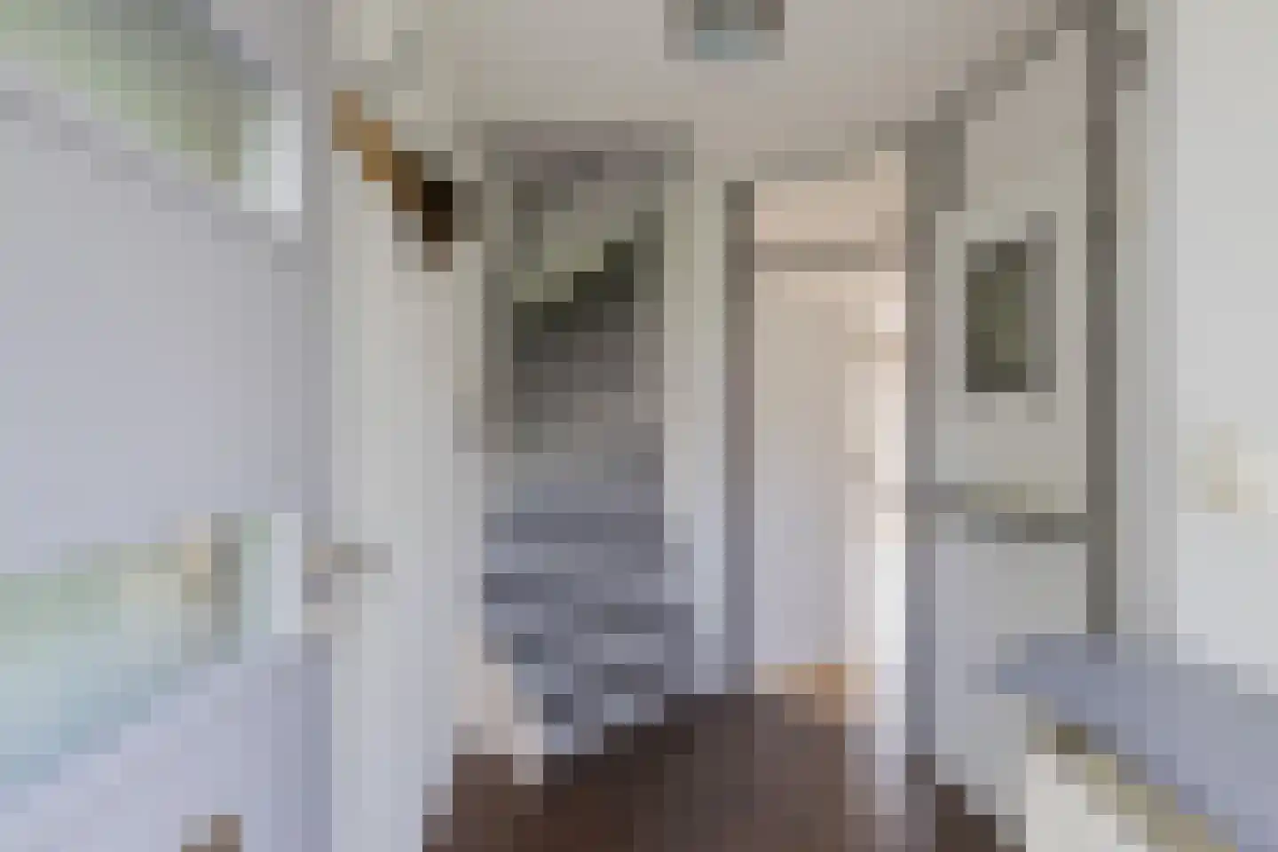 De Vliet 7 Velserbroek thumbnail 12