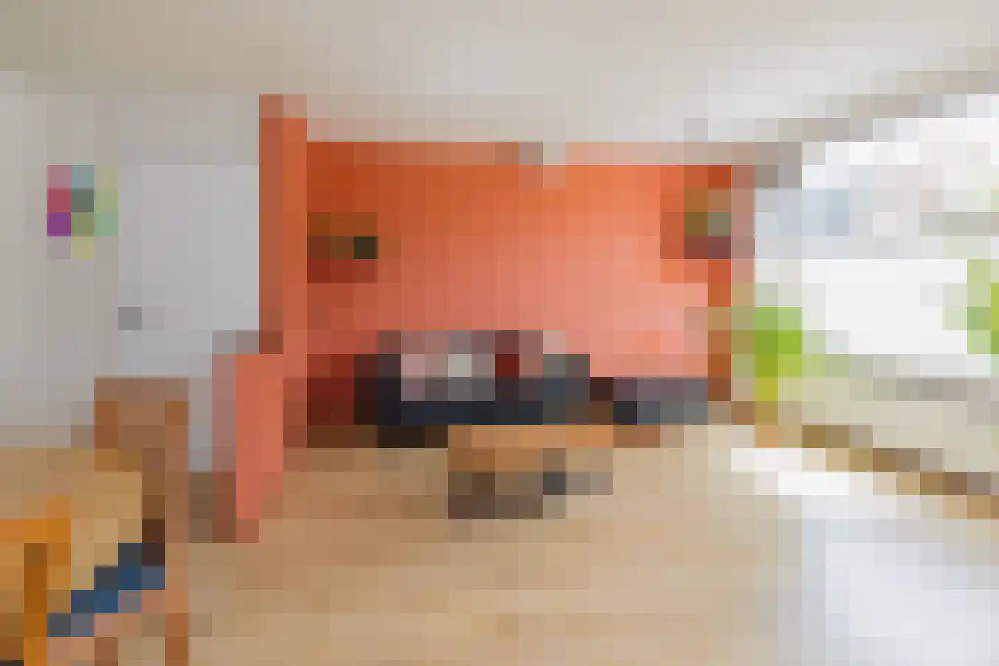 De Vliet 7 Velserbroek thumbnail 17