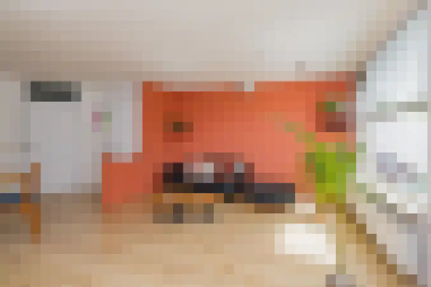 De Vliet 7 Velserbroek thumbnail 18