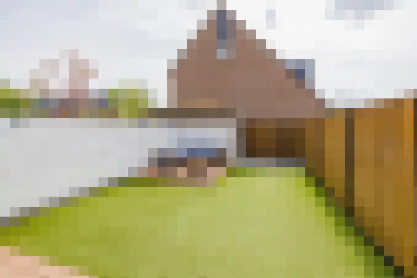 De Vliet 7 Velserbroek thumbnail 25