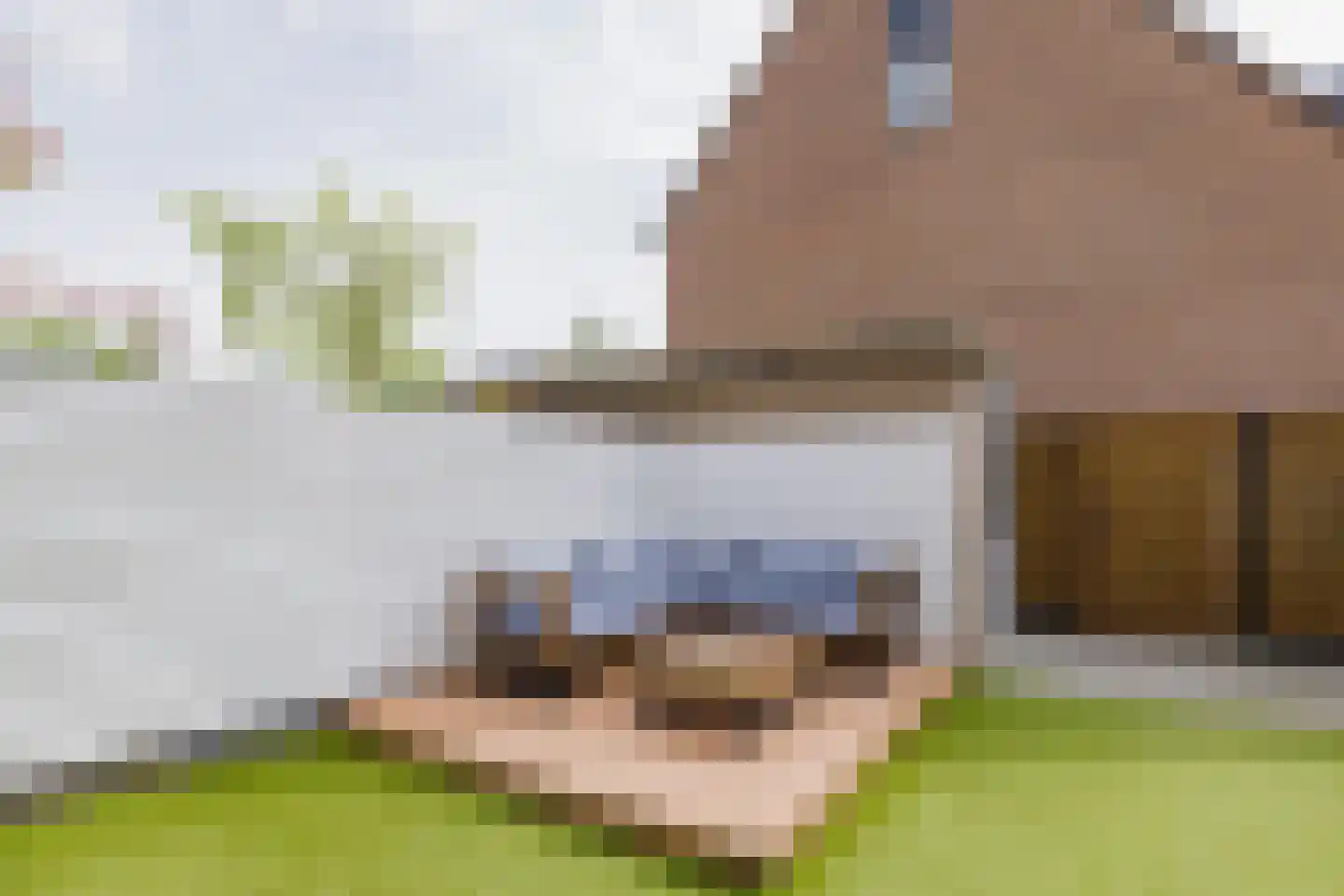 De Vliet 7 Velserbroek thumbnail 26