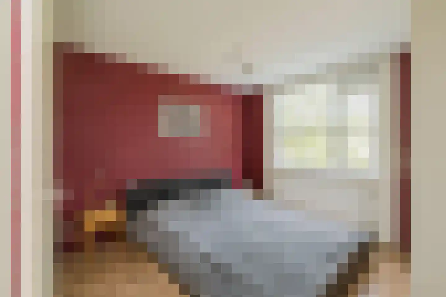 De Vliet 7 Velserbroek thumbnail 33