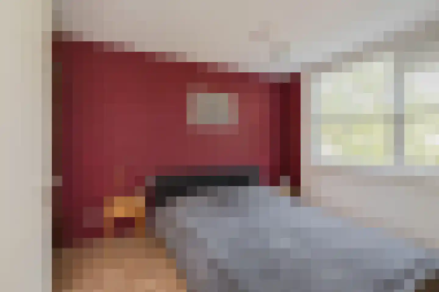 De Vliet 7 Velserbroek thumbnail 34