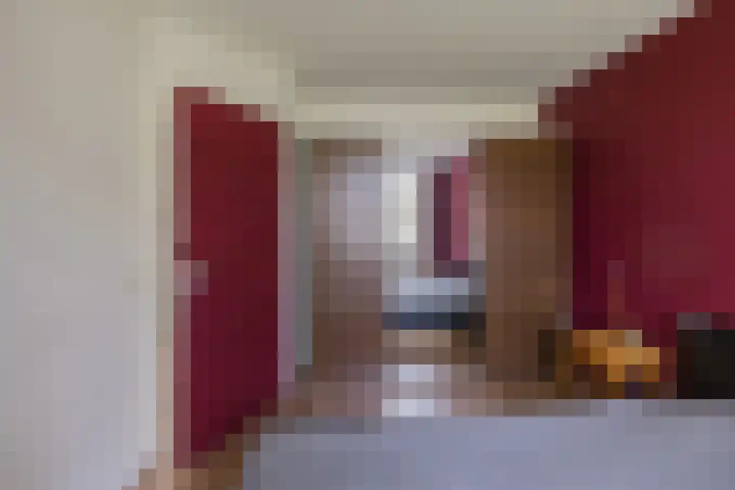 De Vliet 7 Velserbroek thumbnail 35