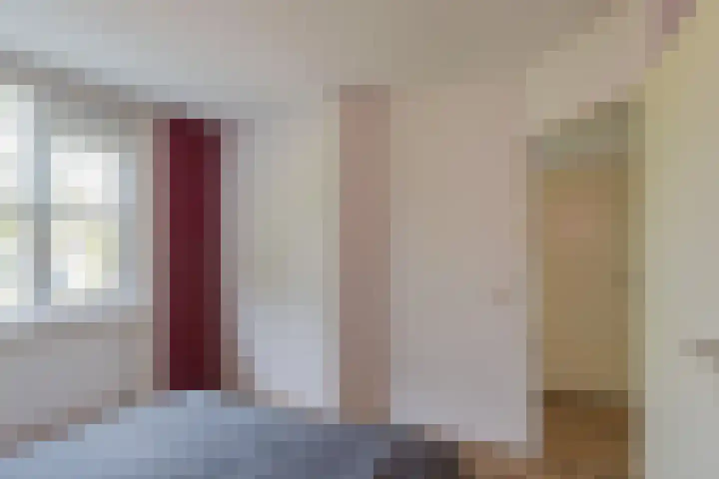 De Vliet 7 Velserbroek thumbnail 36