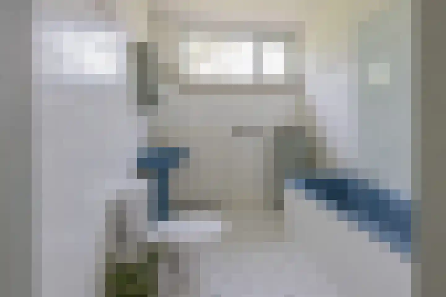 De Vliet 7 Velserbroek thumbnail 37