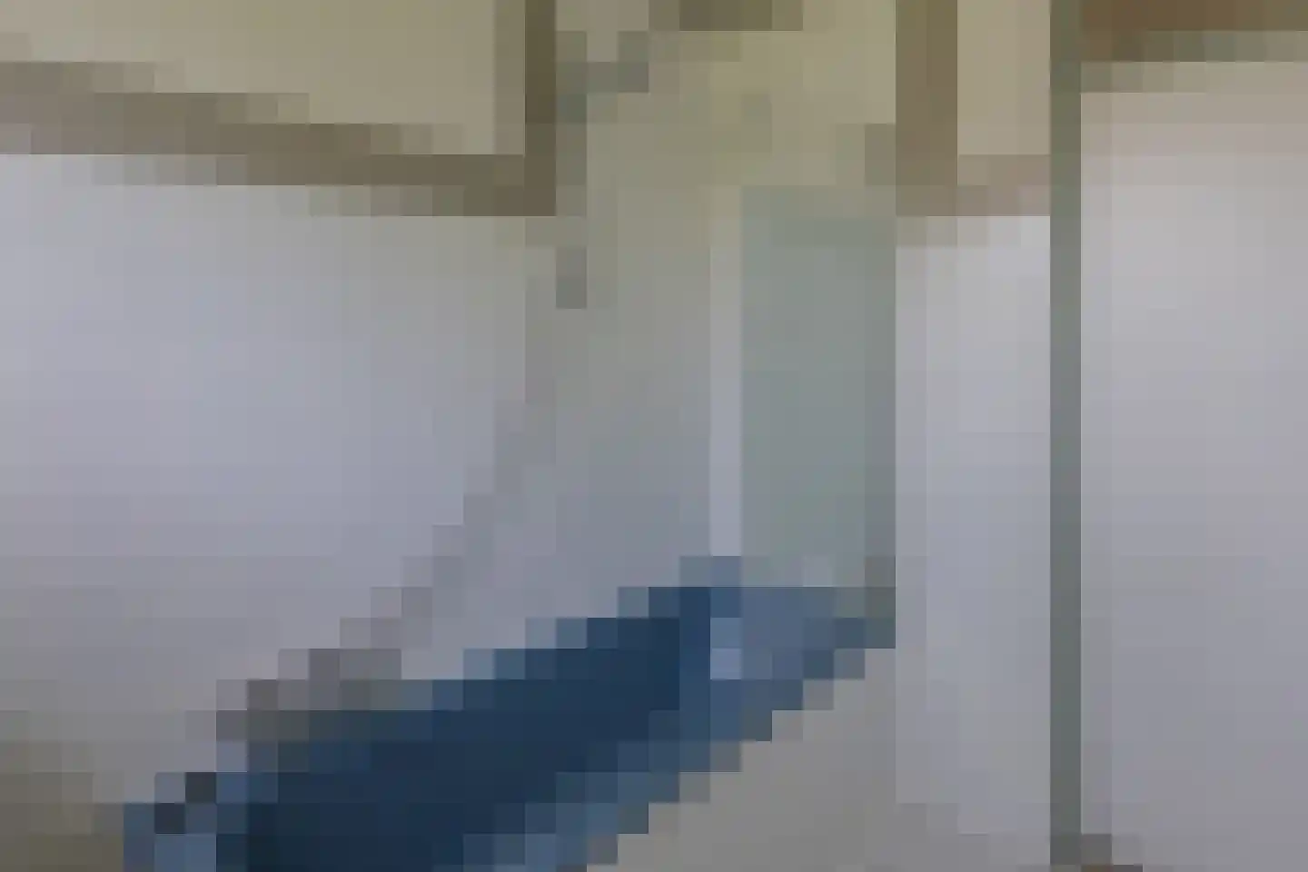 De Vliet 7 Velserbroek thumbnail 38