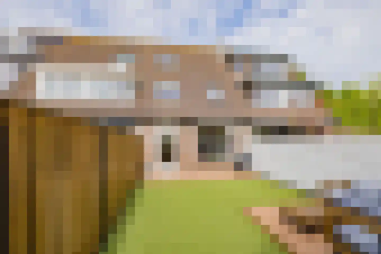 De Vliet 7 Velserbroek thumbnail 4