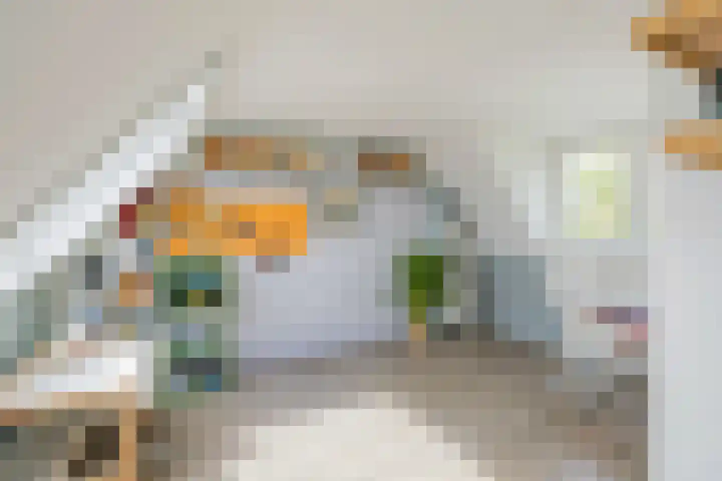 De Vliet 7 Velserbroek thumbnail 41