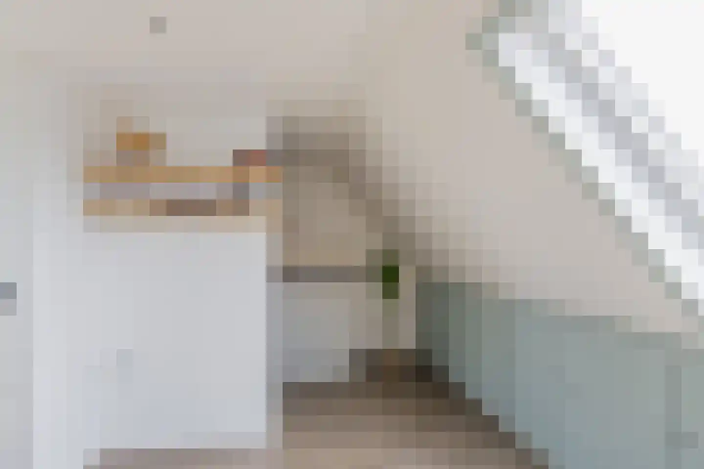 De Vliet 7 Velserbroek thumbnail 44