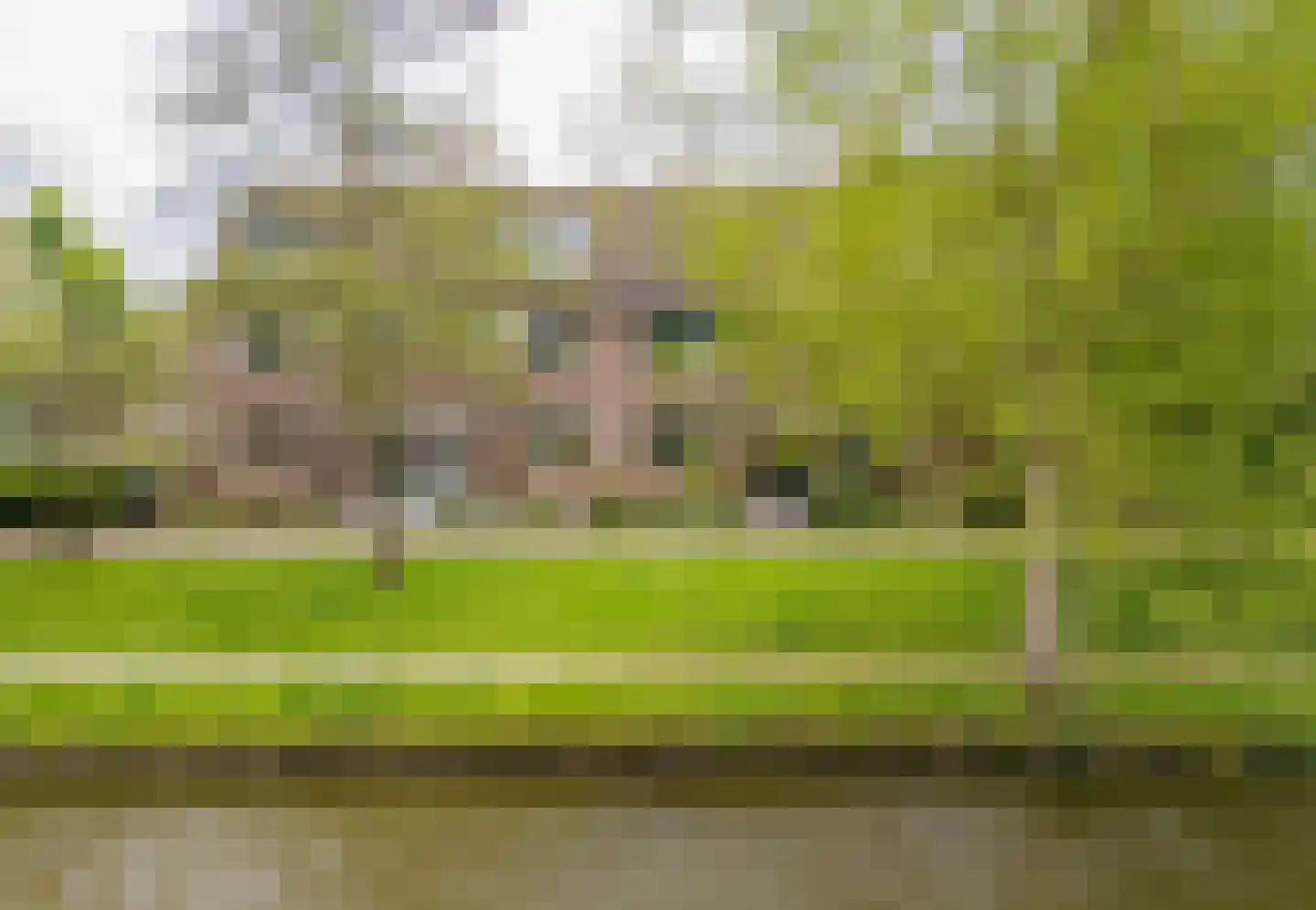 De Vliet 7 Velserbroek thumbnail 47