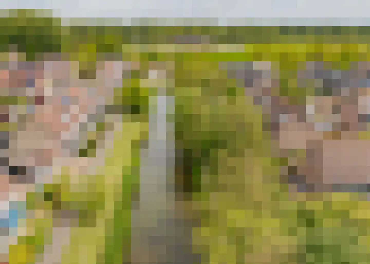 De Vliet 7 Velserbroek thumbnail 48