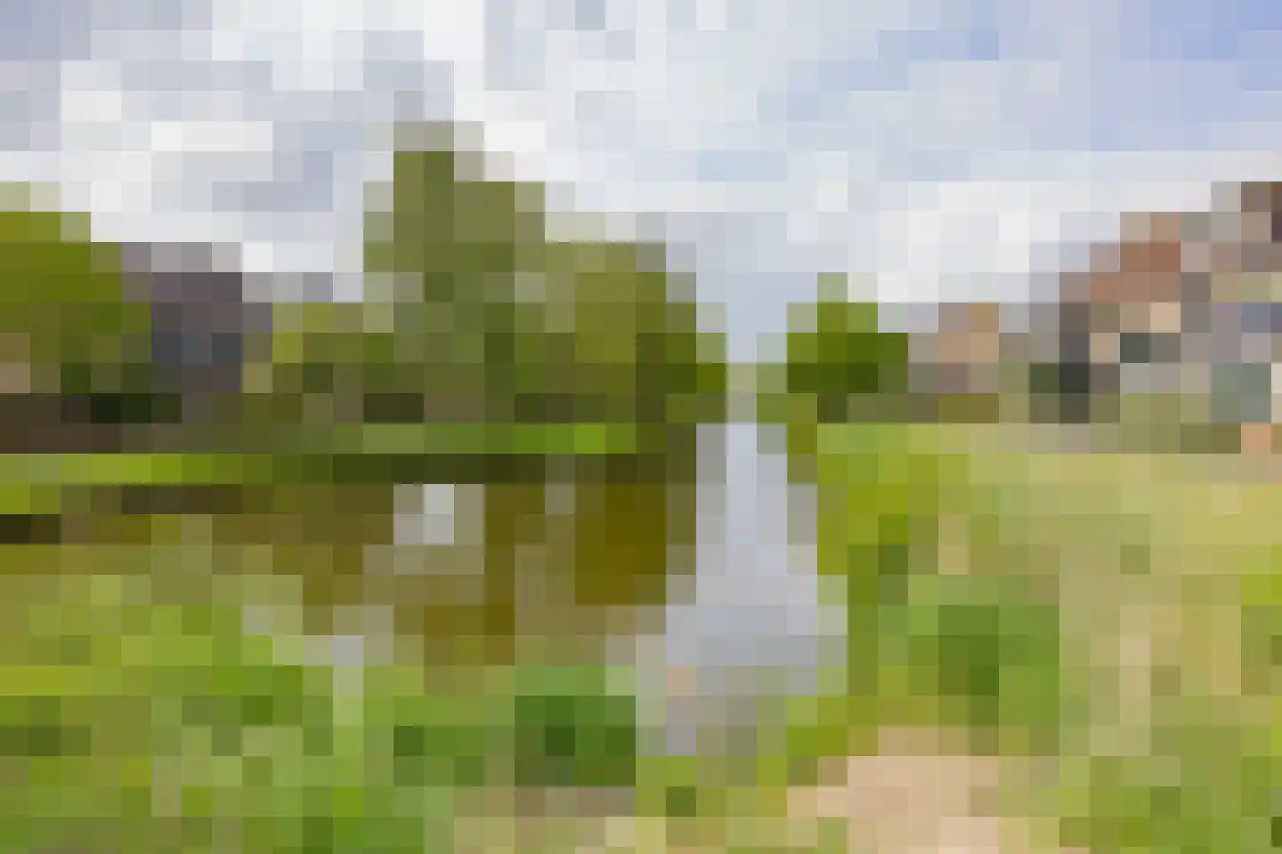 De Vliet 7 Velserbroek thumbnail 6