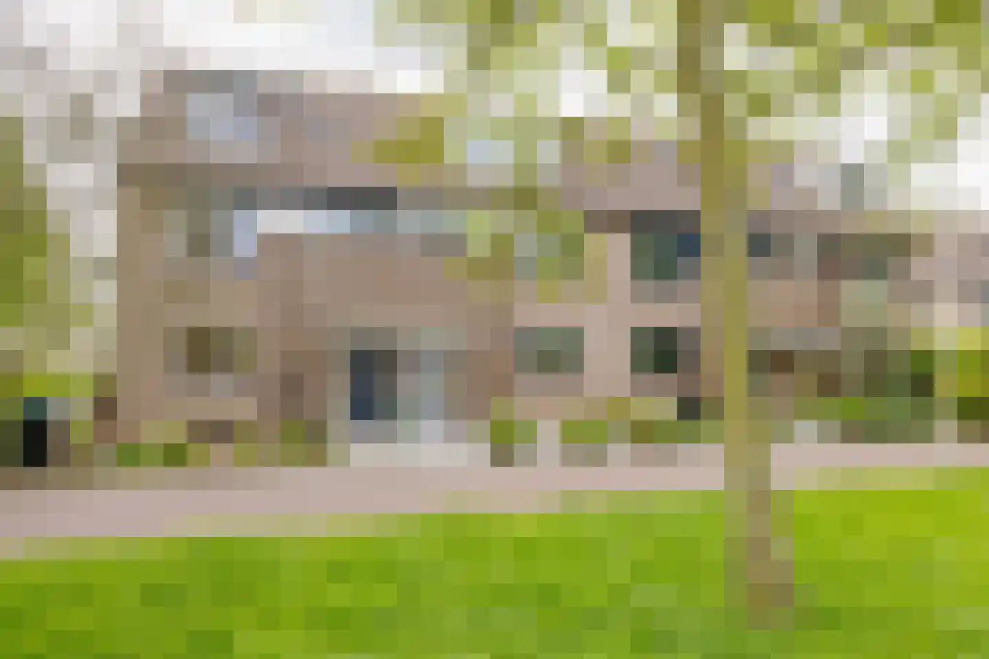 De Vliet 7 Velserbroek thumbnail 9