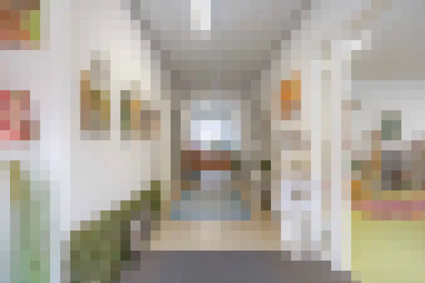 De Vlijt 2 B Bedum thumbnail 10