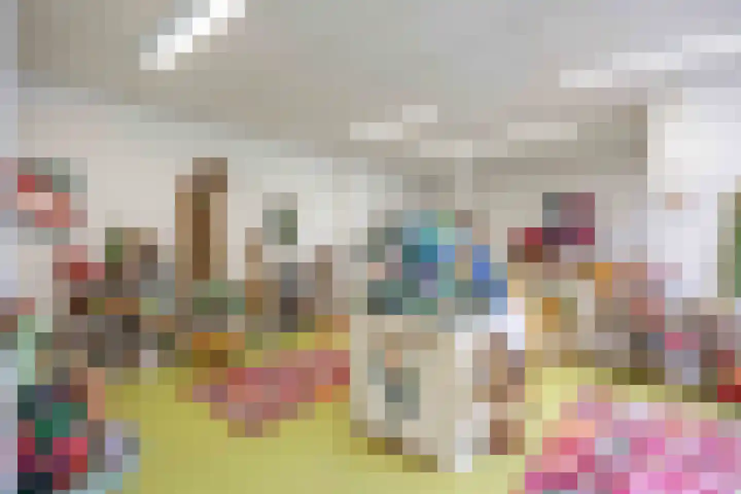 De Vlijt 2 B Bedum thumbnail 11