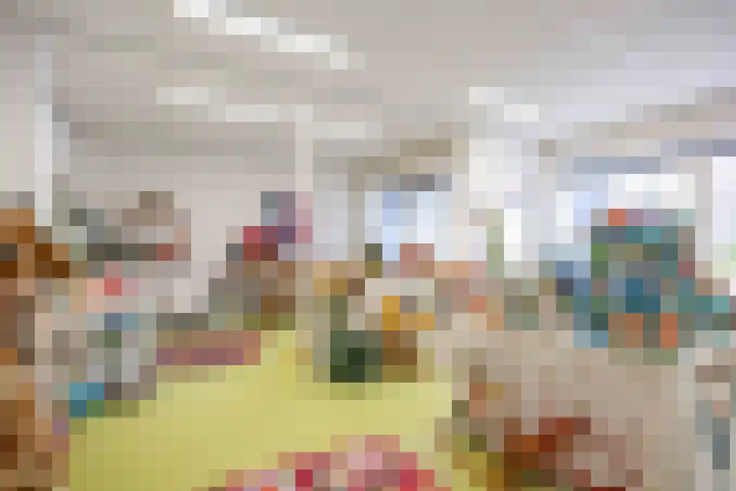 De Vlijt 2 B Bedum thumbnail 12