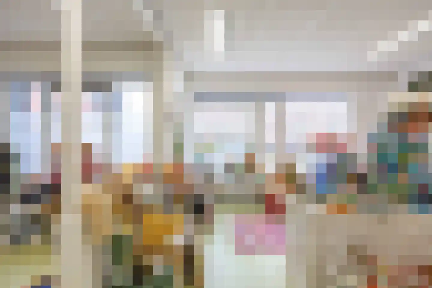 De Vlijt 2 B Bedum thumbnail 13