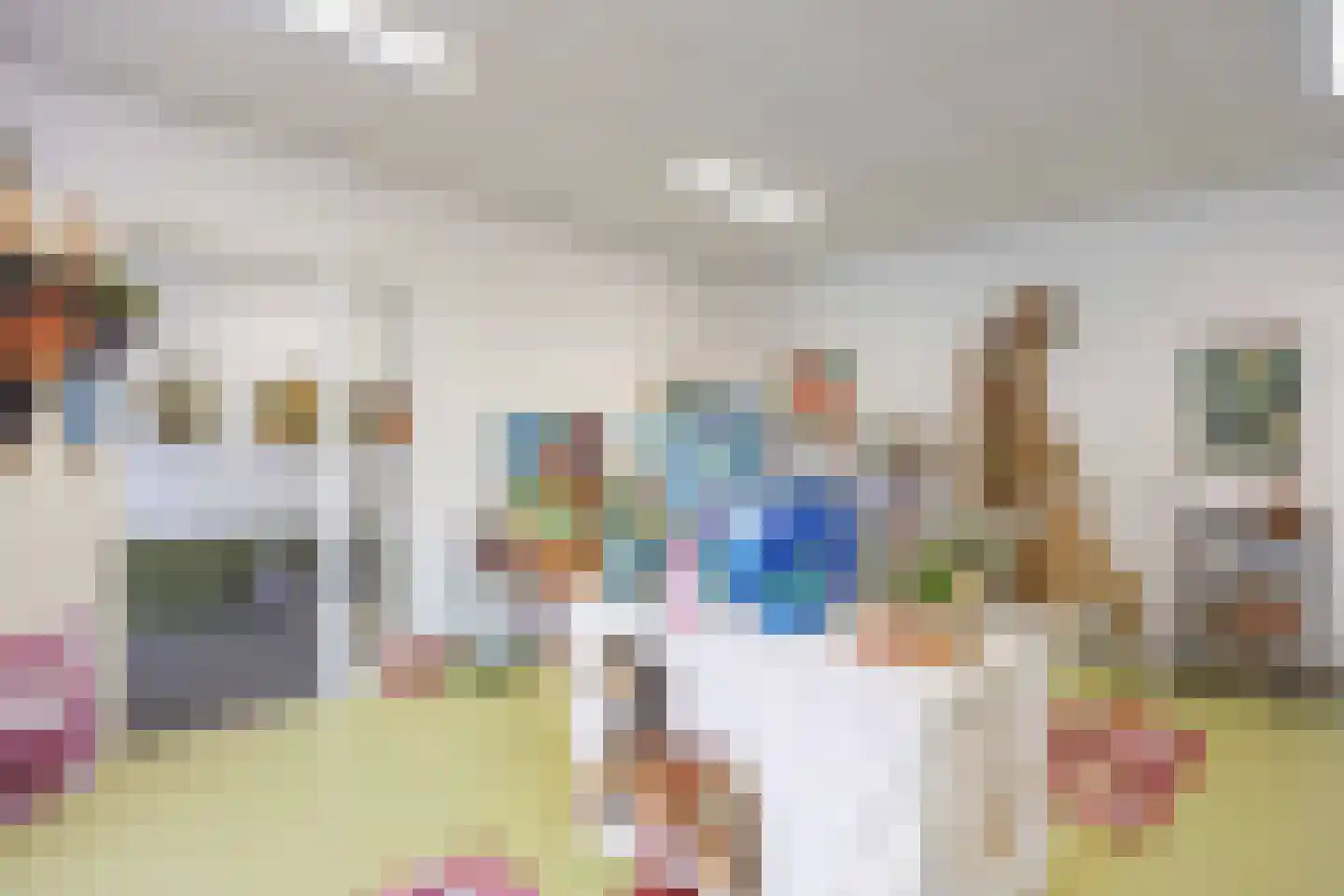 De Vlijt 2 B Bedum thumbnail 14